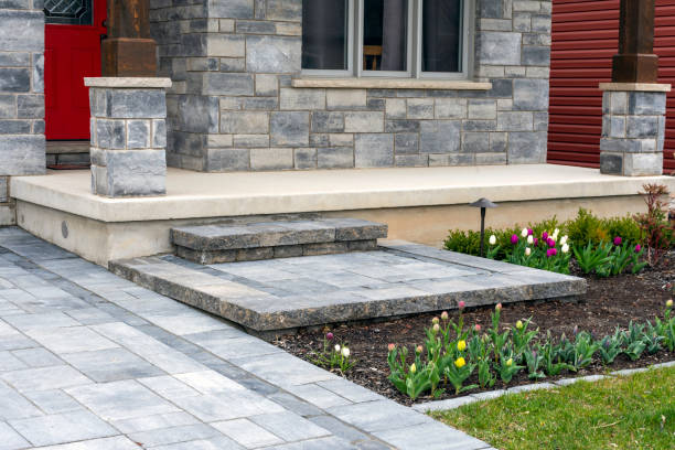 Best Driveway Pavers Near Me  in Greenwood Lake, NY